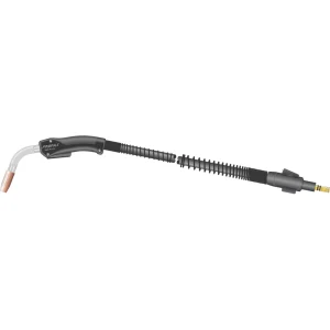 PROFAX PX180-3035-12 180 AMP MIG GUN 12′ .030-.035″