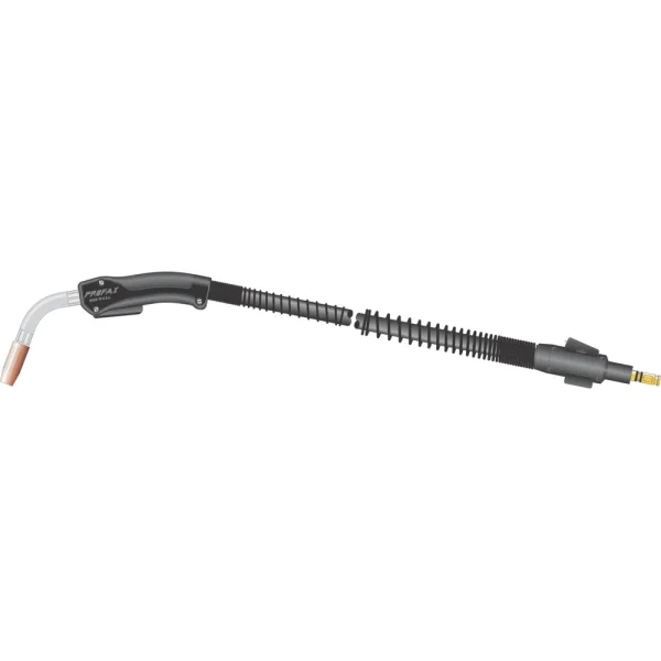 PROFAX PX180-3035-12 180 AMP MIG GUN 12′ .030-.035″