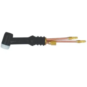 PROFAX PX18 TIG TORCH BODY PX18, 350 AMP, WATER COOLED