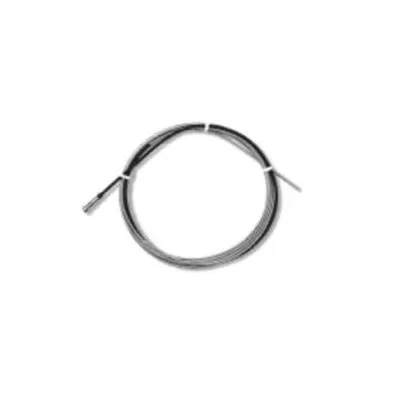 PROFAX PX194012 15′ LINER .035-.045 M25/M40