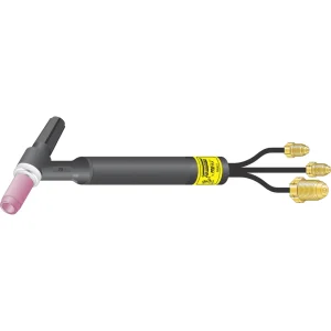 PROFAX PX20-12R 250A TORCH PACKAGE W/RUBBER HOSES