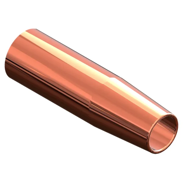 PROFAX PX23CT-62 NOZZLE 5/8″, 10/PACK