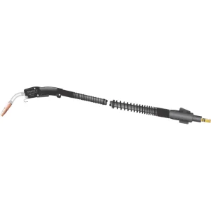 PROFAX PX250-3035-15 250 AMP MIG GUN 15′ .030″-.035″