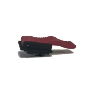 PROFAX PX35-90 TRIGGER ASSEMBLY