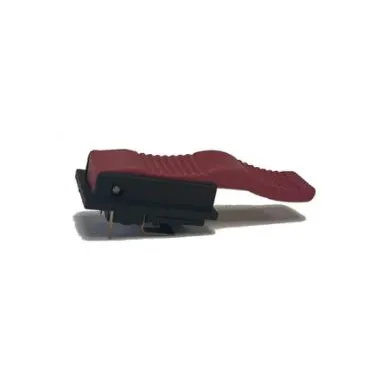 PROFAX PX35-90 TRIGGER ASSEMBLY