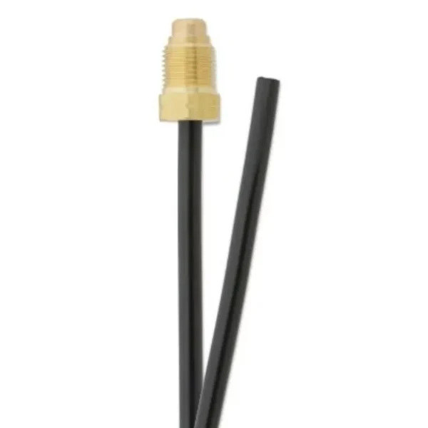 PROFAX PX41V32 25 FT. WATER HOSE, 20/18