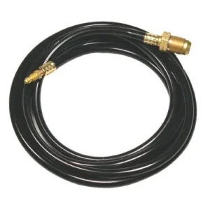 PROFAX PX45V04R-50 POWER CABLE 50′, RUBBER