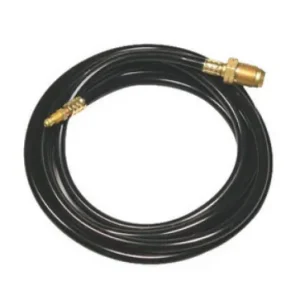 PROFAX PX45V04R POWER CABLE, 25′, RUBBER