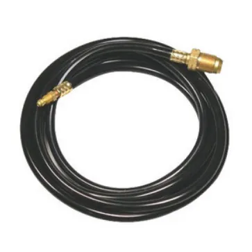 PROFAX PX45V04R POWER CABLE, 25′, RUBBER