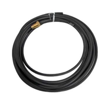 PROFAX PX45V10 25FT GAS HOSE
