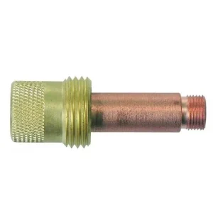PROFAX PX45V25 GAS LENS (1/16″)