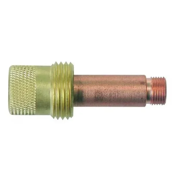 PROFAX PX45V25 GAS LENS (1/16″)