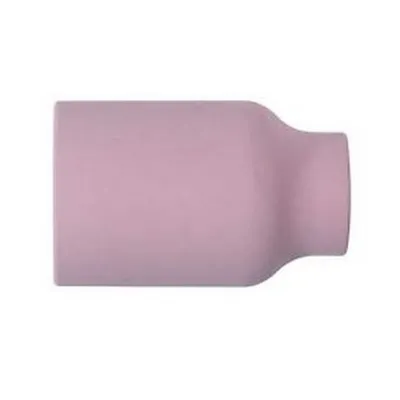 PROFAX PX53N88 ALUMINA CUP #10 5/8″ FOR EXTRA LARGE GAS LENS, 10/BOX