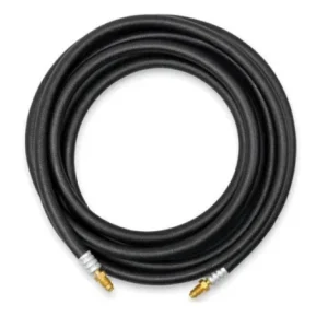 PROFAX PX57Y03R H.D. POWER CABLE 25 FT.
