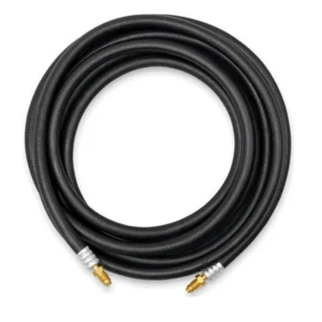 PROFAX PX57Y03R H.D. POWER CABLE 25 FT.