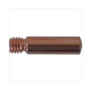 PROFAX PX7489 CONTACT TIP (.035″), 25/PACK