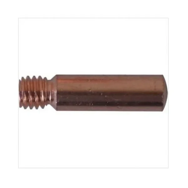 PROFAX PX7489 CONTACT TIP (.035″), 25/PACK
