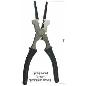 PROFAX PX8WMP 8 WAY MIG PLIER