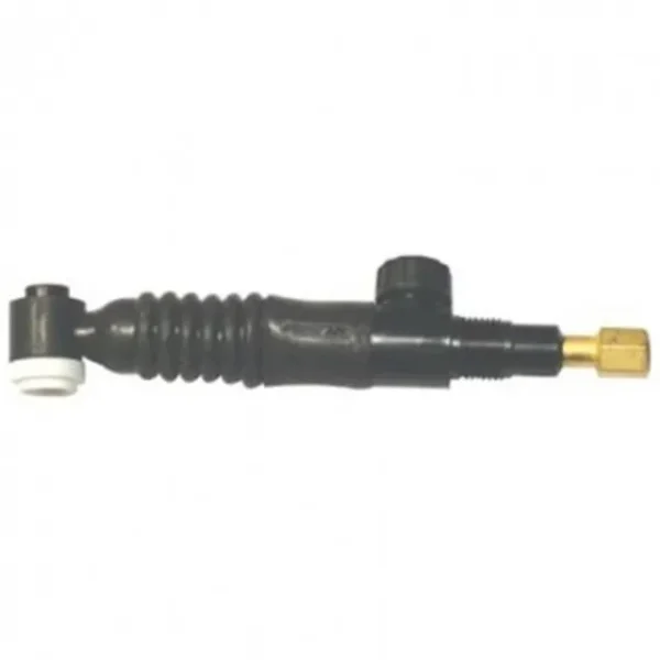 PROFAX PX9-25R 125 AMP TORCH PACKAGE, AIR COOLED