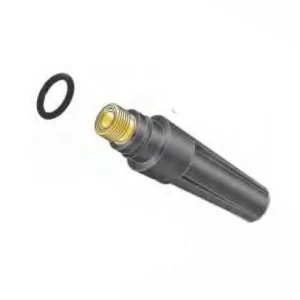 PROFAX PX98W18 BACK CAP O’RING 17,18,26, 10/PACK