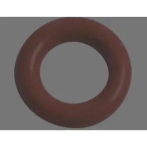 PROFAX PX98W77 BACK CAP O-RING WP17/18/26 SERIES TIG TORCH, 10/PACK
