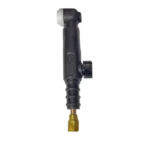 PROFAX PX9 125AMP TORCH BODY