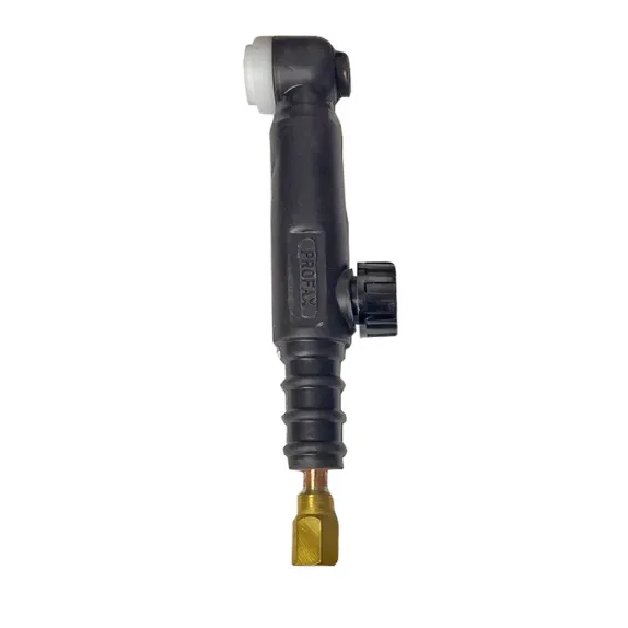 PROFAX PX9 125AMP TORCH BODY