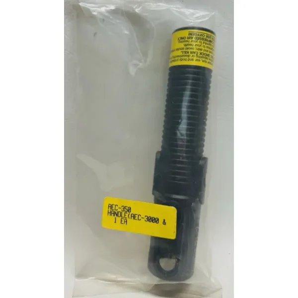PROFAX PXAEC-3000-1 TORCH COMP. WITH 7′ SWIVEL CABLE