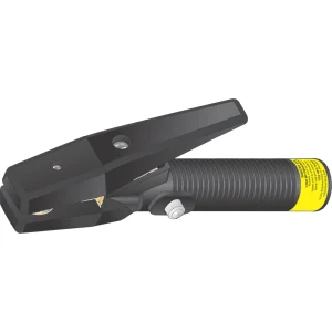 PROFAX PXAEC-4000-1 TORCH ASSEMBLY