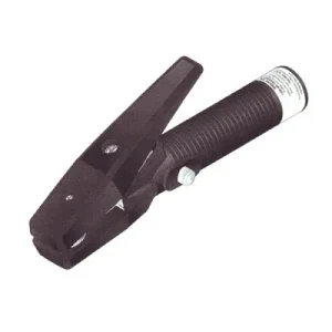 PROFAX PXAEC-4500-1-045CF 7 FT. SWIVEL TORCH ASSEMBLY WITH INSULATION KIT