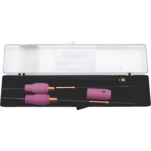 PROFAX PXAK-1 ACCESSORY KIT FOR 9