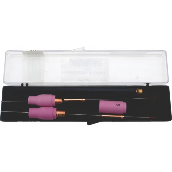 PROFAX PXAK-1 ACCESSORY KIT FOR 9