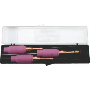 PROFAX PXAK-2 TIG TORCH ACCESORY KIT FOR 17