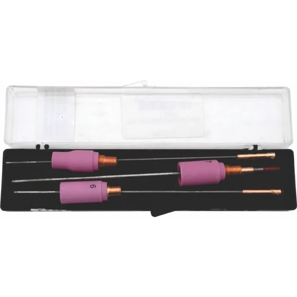 PROFAX PXAK-4 TIG ACCESSORY KIT #20
