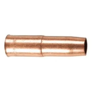 PROFAX PXDP24A62 NOZZLE RECESSED 5/8″ I.D., 2/PACK