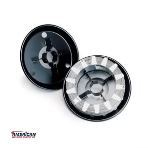 PROFAX PXK435 SPINDLE ADAPTER 14 LB. COIL