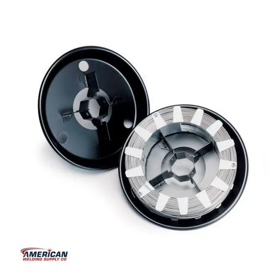 PROFAX PXK435 SPINDLE ADAPTER 14 LB. COIL