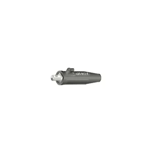 PROFAX PXLDTS-917-F DINSE TYPE TIG MACHINE PLUG