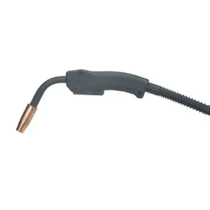 PROFAX PXLH180-3035-12 180 AMP MIG GUN 12′ .030-.035″, LINCOLN REAR END
