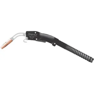 PROFAX PXLP160-3035-15 160 AMP MIG GUN 15′ .030″-.035″, LINCOLN REAR END
