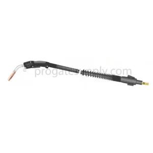 PROFAX PXLP250-3035-15 250 AMP MIG GUN 15′ .030-.035″, LINCOLN REAR END