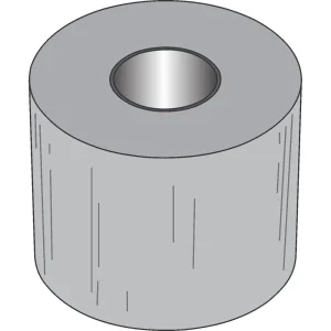 PROFAX PXM-7230 REPLACEMENT ELEMENT 4PK