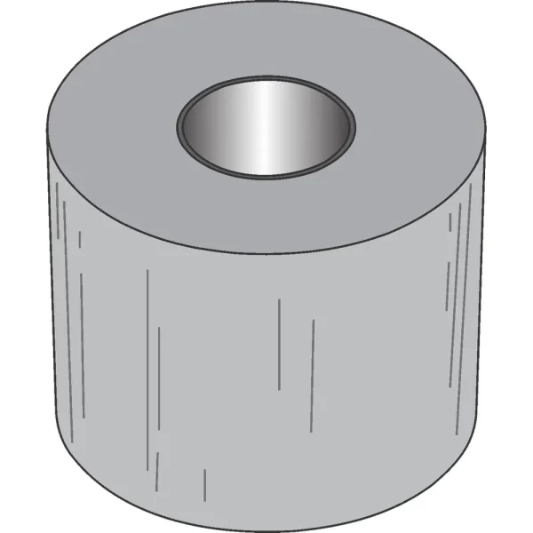 PROFAX PXM-7230 REPLACEMENT ELEMENT 4PK