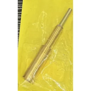 PROFAX PXR172-UAG UNIVERSAL ADAPTER PLUG W/ GAS