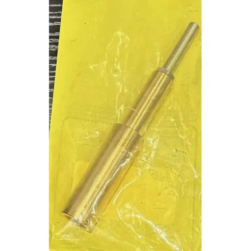 PROFAX PXR172-UAG UNIVERSAL ADAPTER PLUG W/ GAS