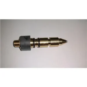 PROFAX PXR174-L LINCOLN CONNECTOR