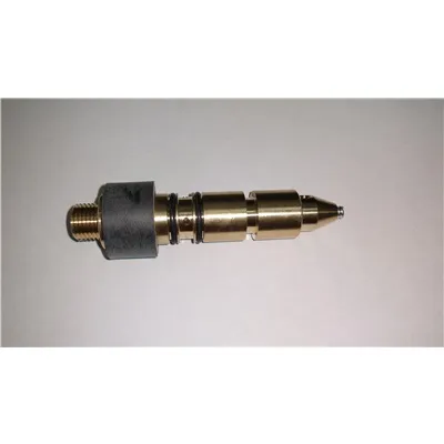 PROFAX PXR174-L LINCOLN CONNECTOR
