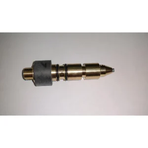 PROFAX PXR174-T TWECO CONNECTOR