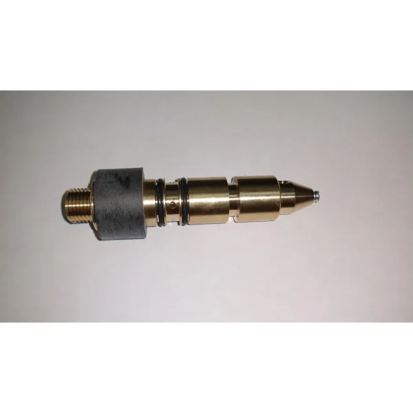 PROFAX PXR174-T TWECO CONNECTOR