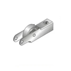 PROFAX PXS16666-1 PRESSURE ARM & IDLER BEARING